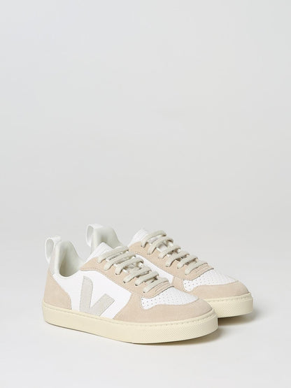 Veja Sneakers Kids Natural