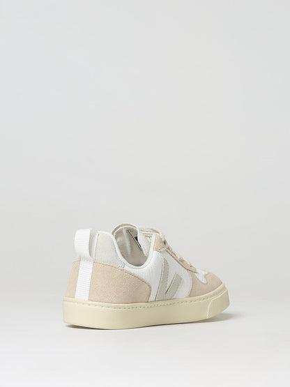 Veja Sneakers Kids Natural