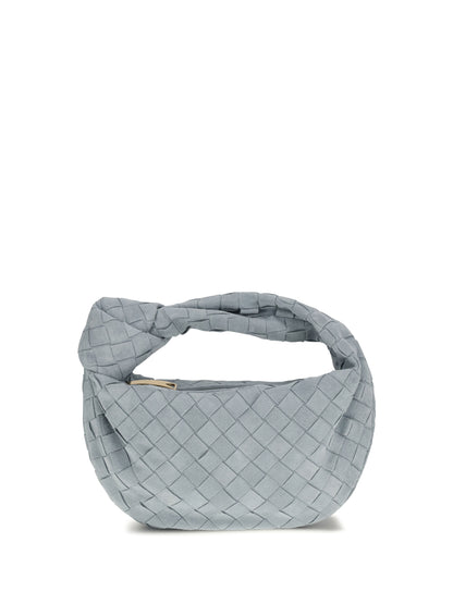 BOTTEGA VENETA Jodie mini Handbag