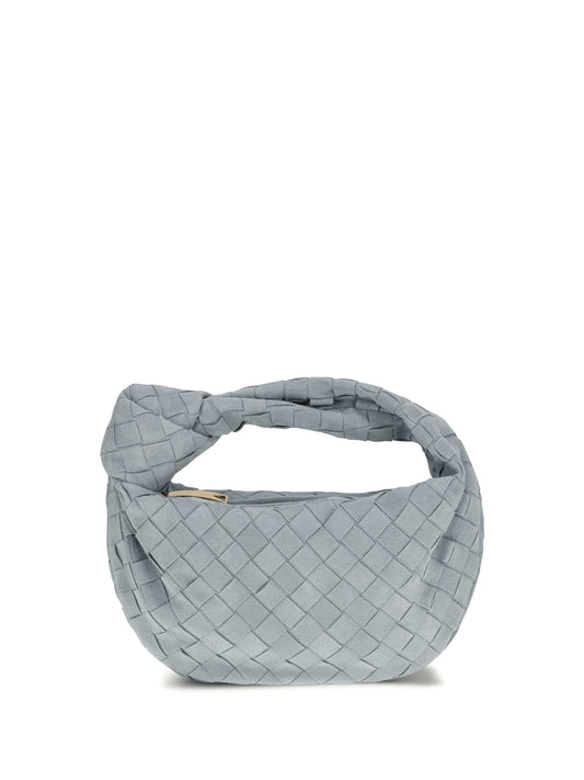 BOTTEGA VENETA Jodie mini Handbag