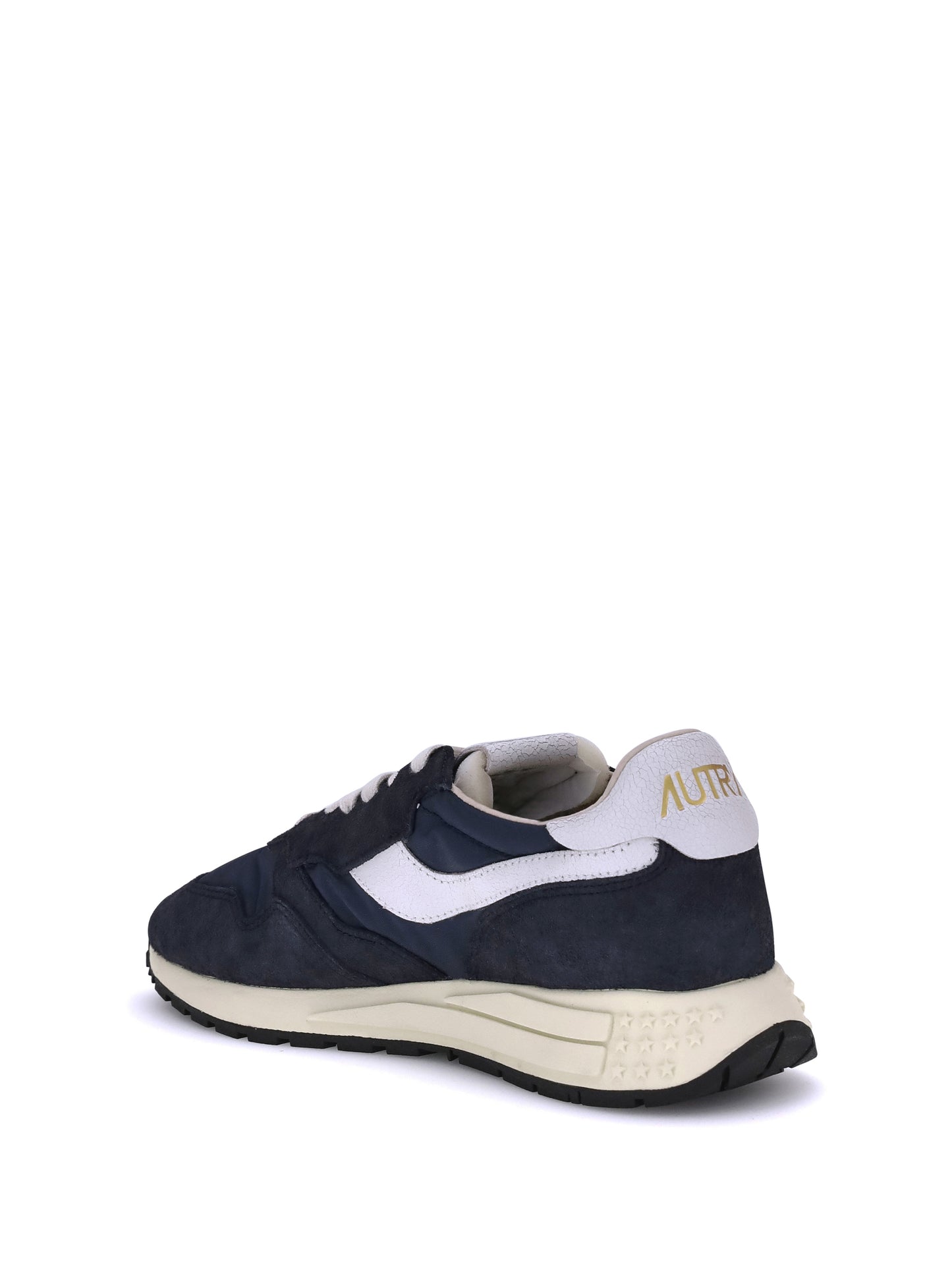 AUTRY Reelwind Low Sneakers
