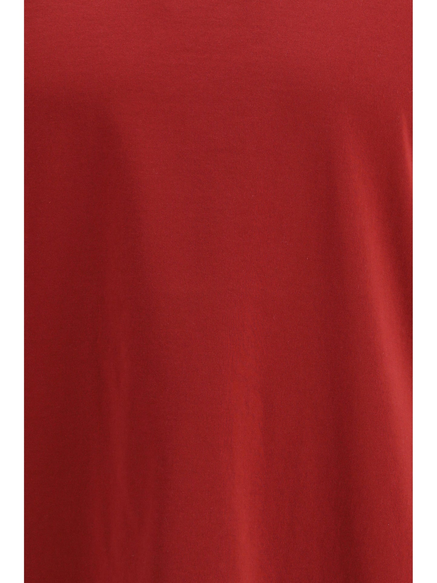 BRUNELLO CUCINELLI Cotton T-shirt