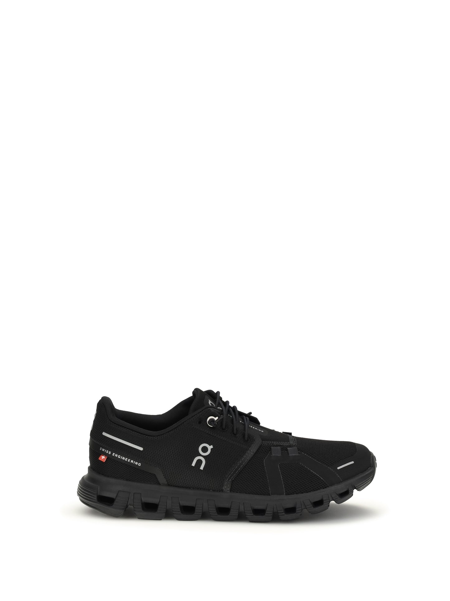 ON Cloud 6 Sneakers