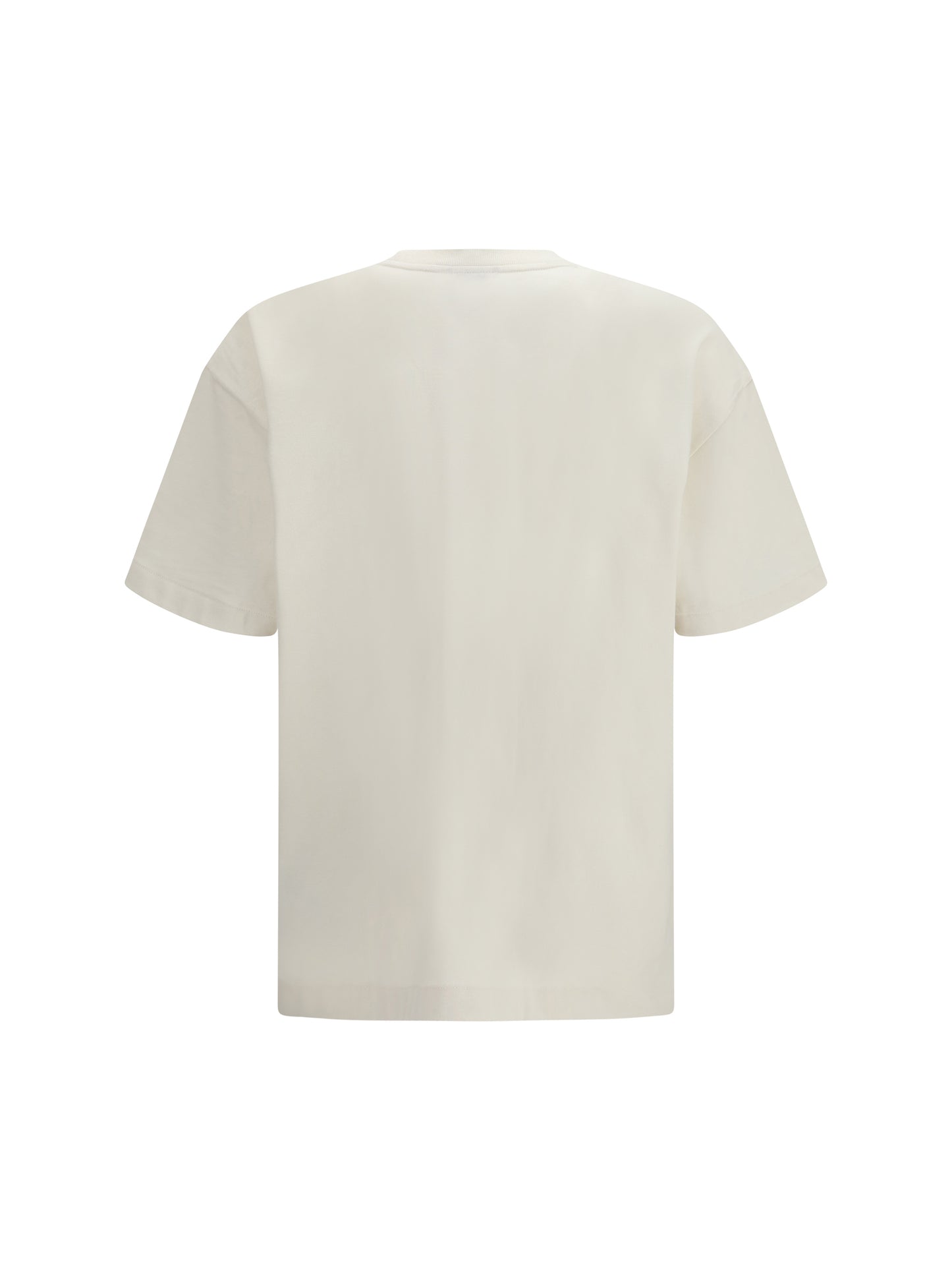 THE NORTH FACE Red Box Relaxed T-shirt