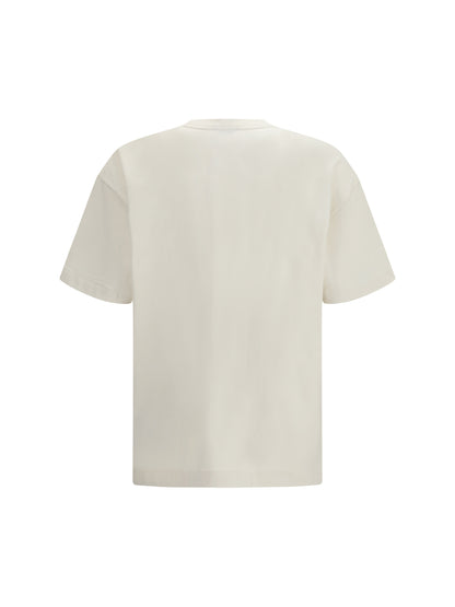 THE NORTH FACE Red Box Relaxed T-shirt
