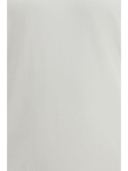 BRUNELLO CUCINELLI Cotton T-shirt