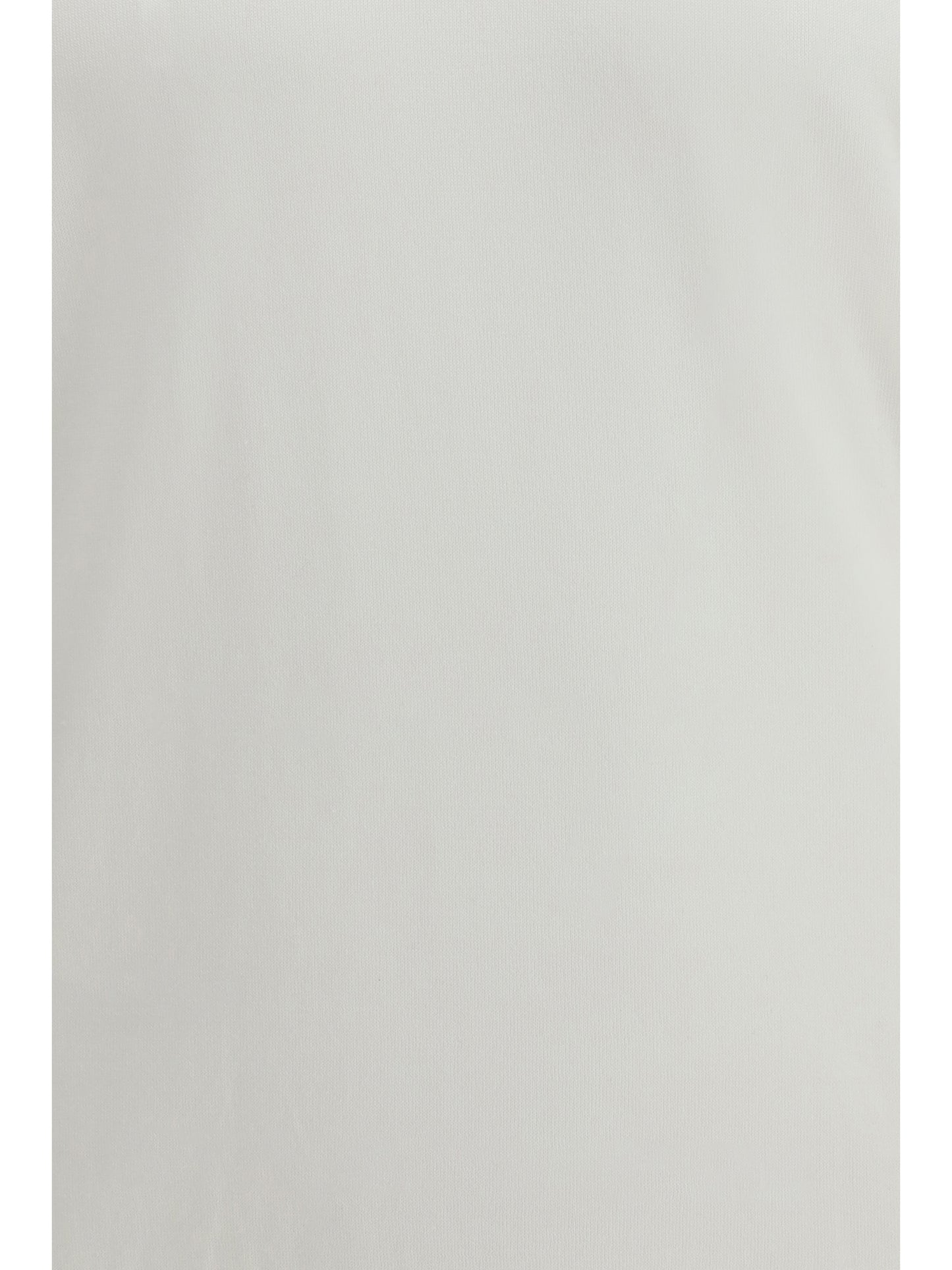 BRUNELLO CUCINELLI Cotton T-shirt