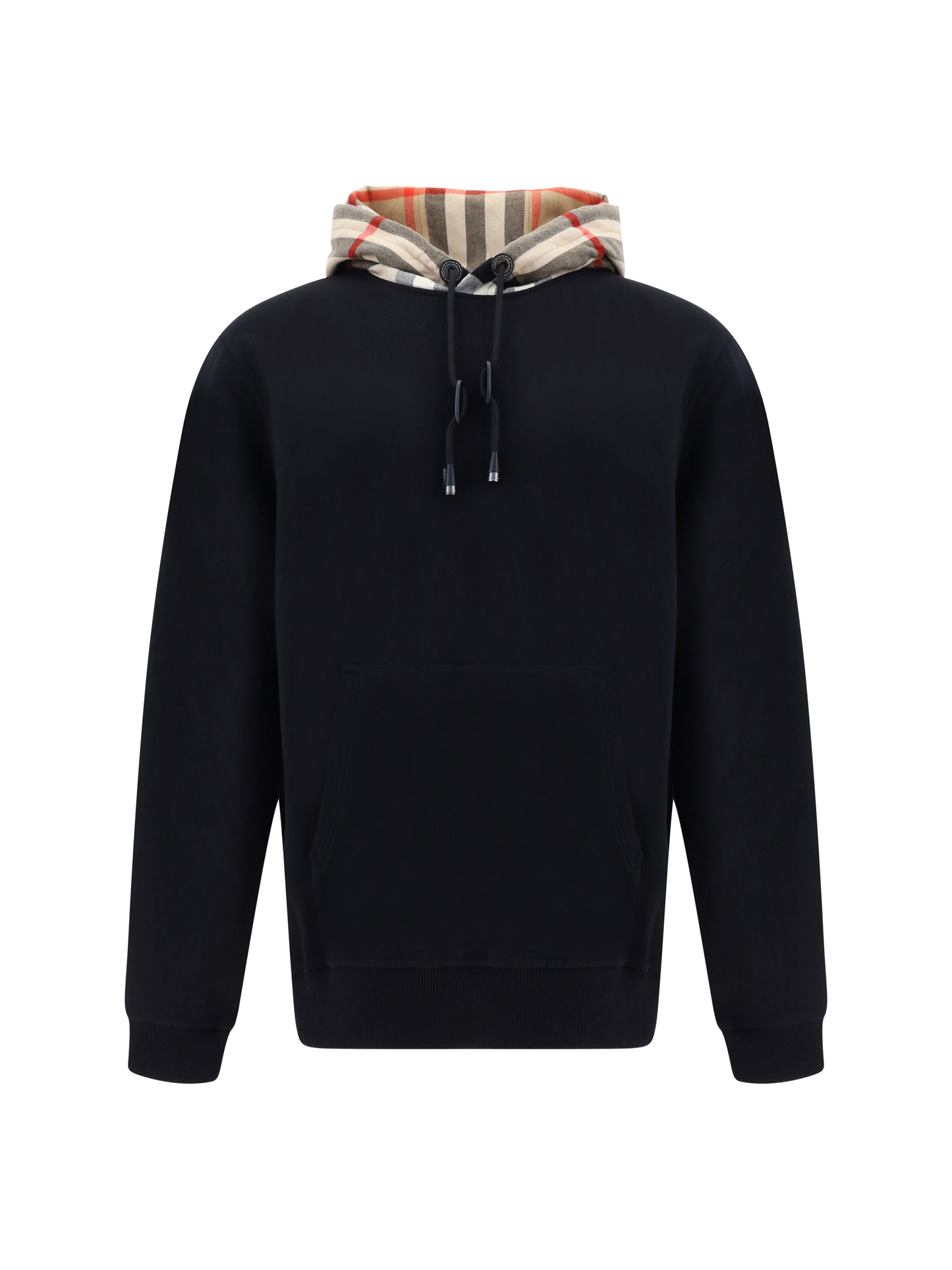 BURBERRY Samuel Hoodie
