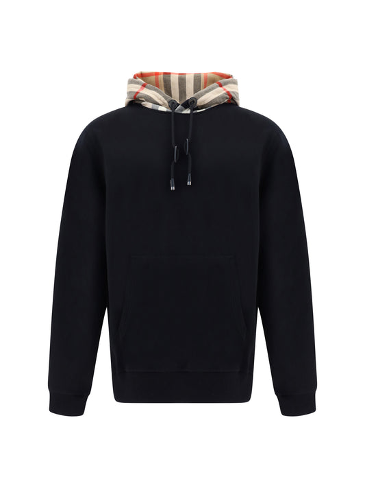 BURBERRY Samuel Hoodie