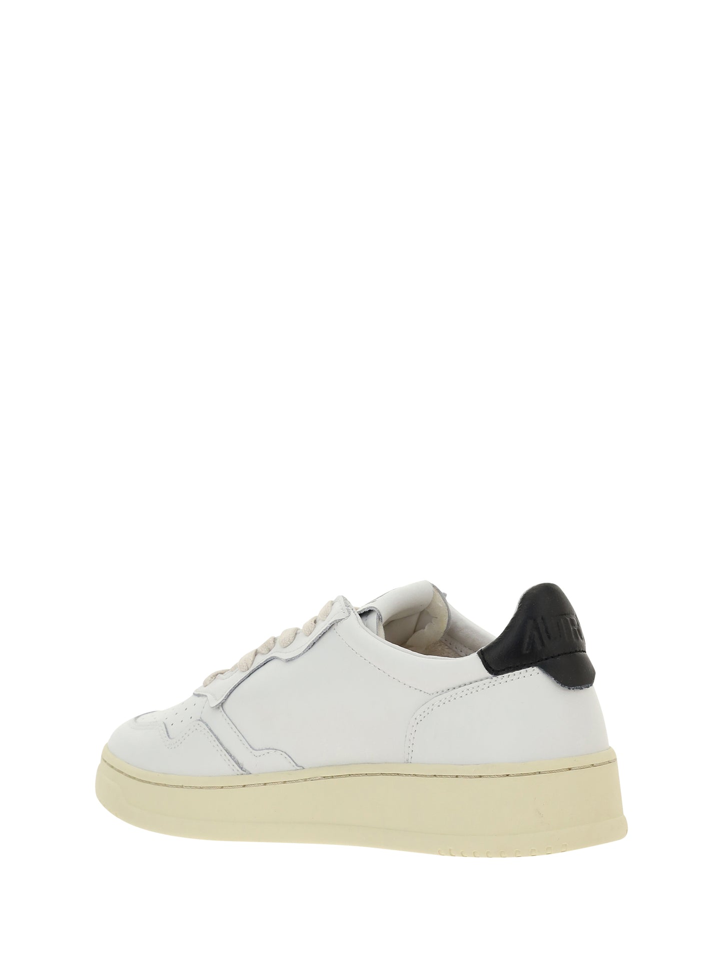 AUTRY Sneakers