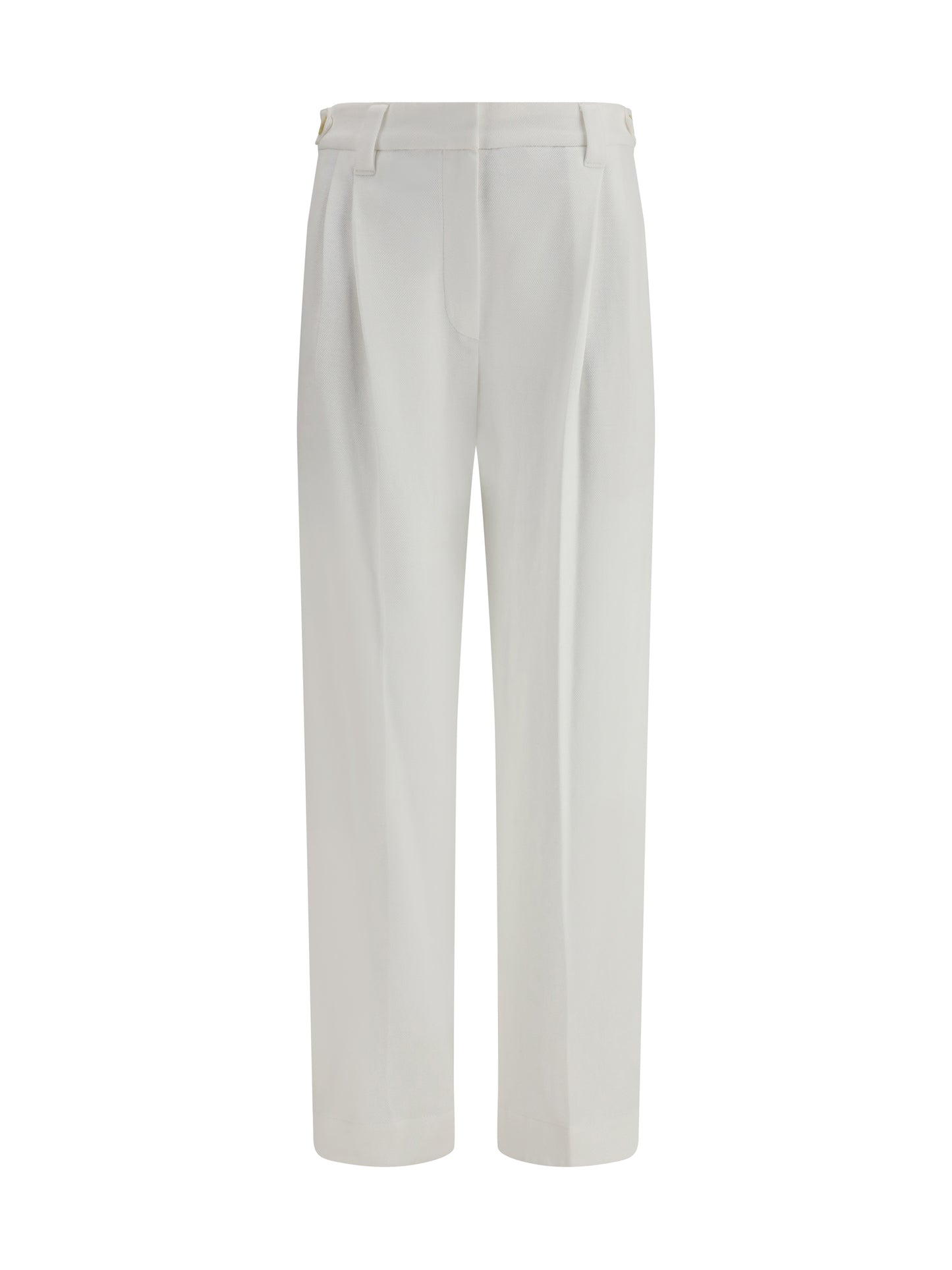 BRUNELLO CUCINELLI Classic Trousers