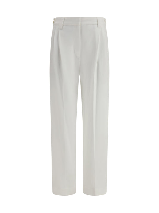 BRUNELLO CUCINELLI Classic Trousers