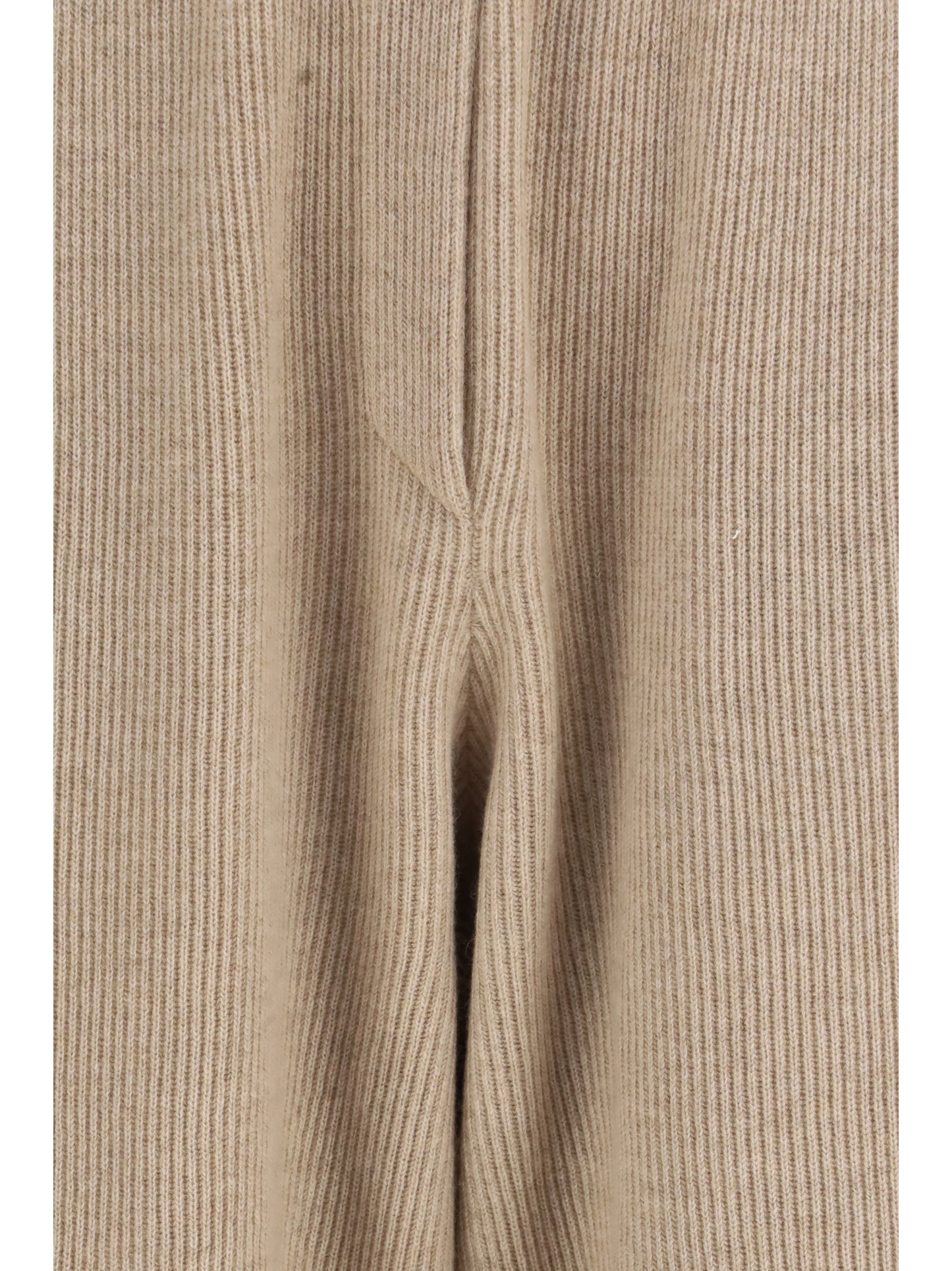 BRUNELLO CUCINELLI Cashmere Pants