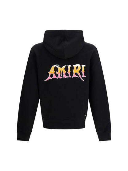 AMIRI MA Hoodie