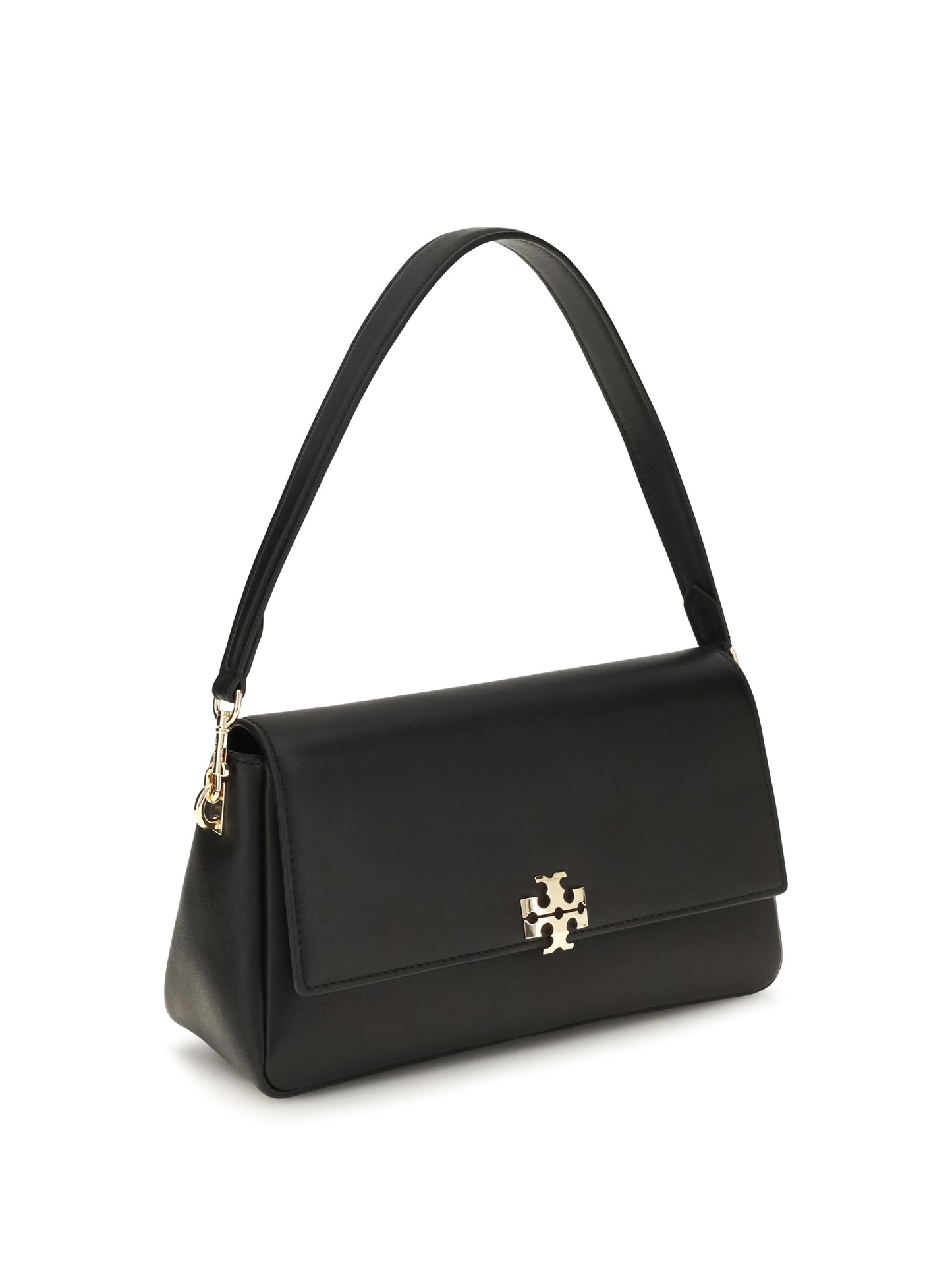 TORY BURCH Small Charlie Shoulder Bag