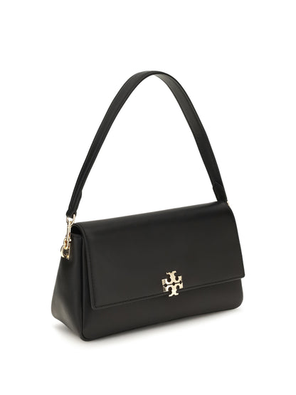 TORY BURCH Small Charlie Shoulder Bag