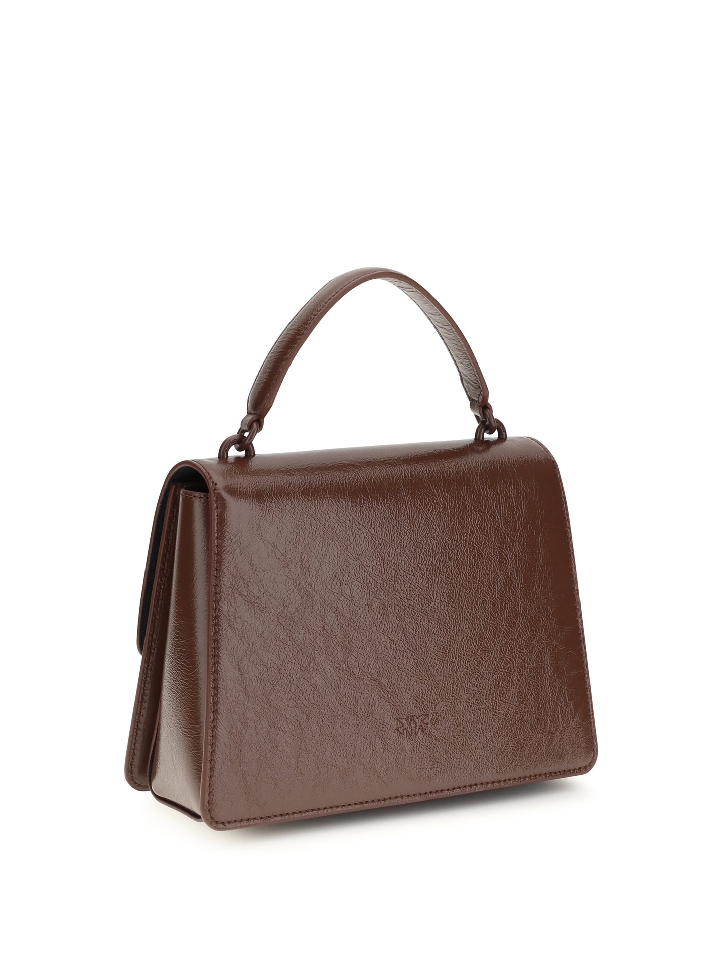 PINKO Love One Handbag