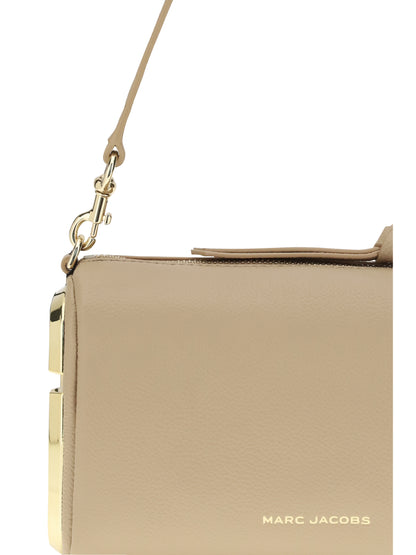 MARC JACOBS Snapshot Shoulder Bag