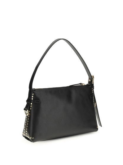 GIVENCHY Voyou Shoulder Bag