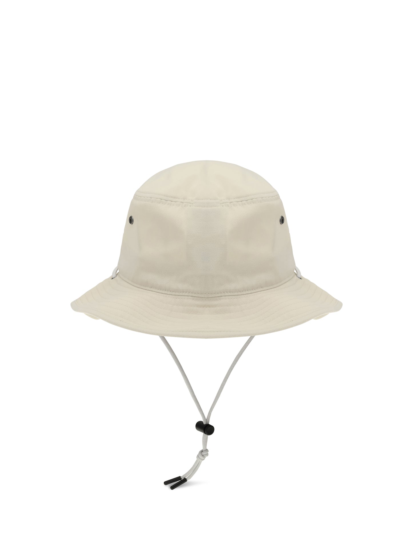 THE NORTH FACE 66 Brimmer Bucket Hat