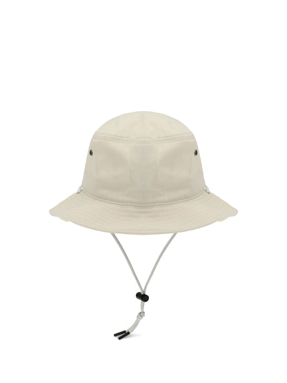 THE NORTH FACE 66 Brimmer Bucket Hat