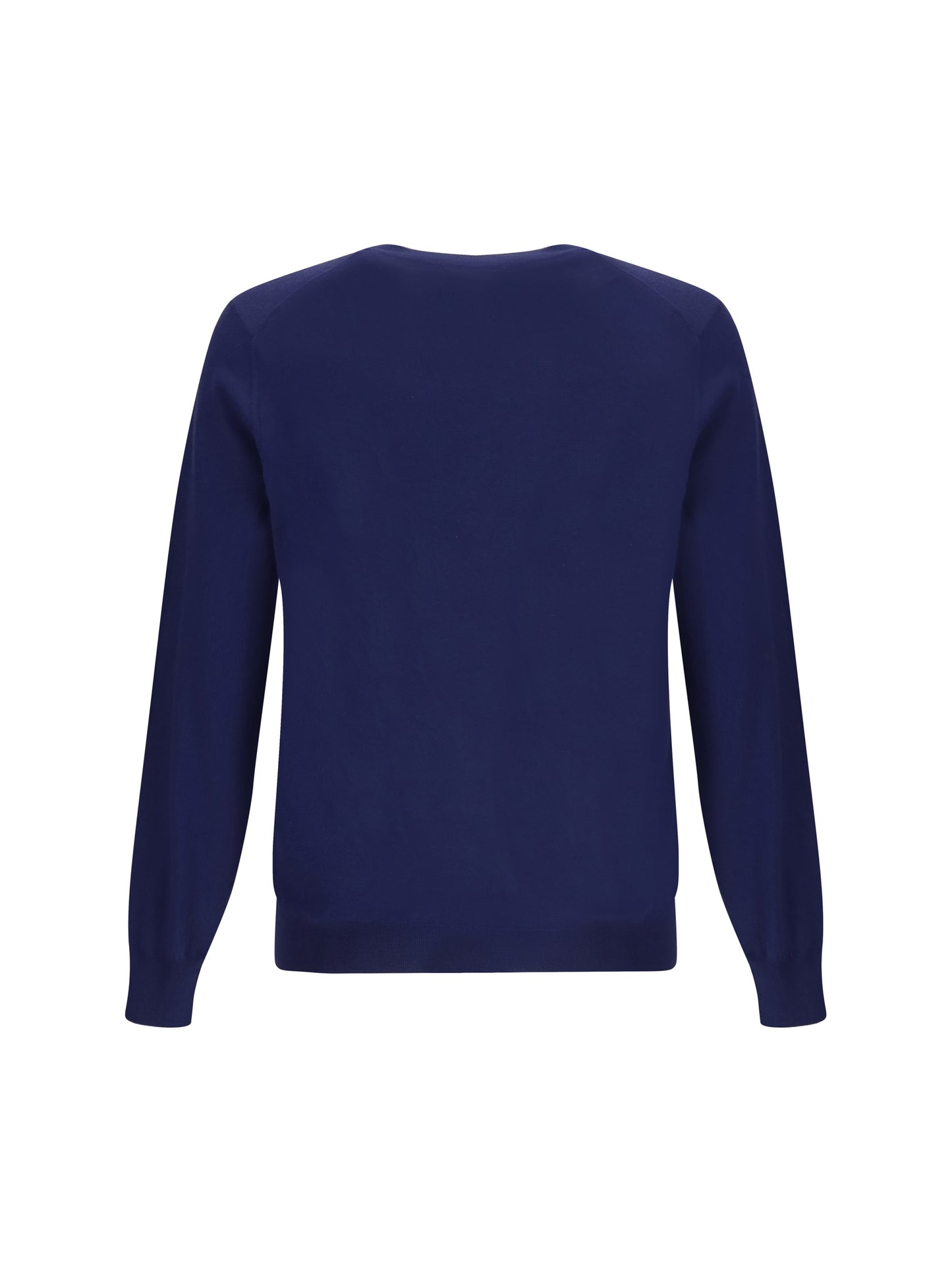 BRUNELLO CUCINELLI Virgin Wool Sweater