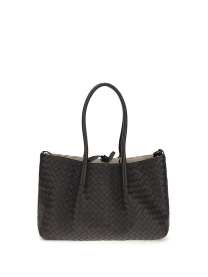 BOTTEGA VENETA Pinacoteca Tote Bag