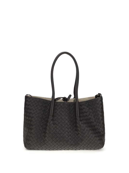 BOTTEGA VENETA Pinacoteca Tote Bag