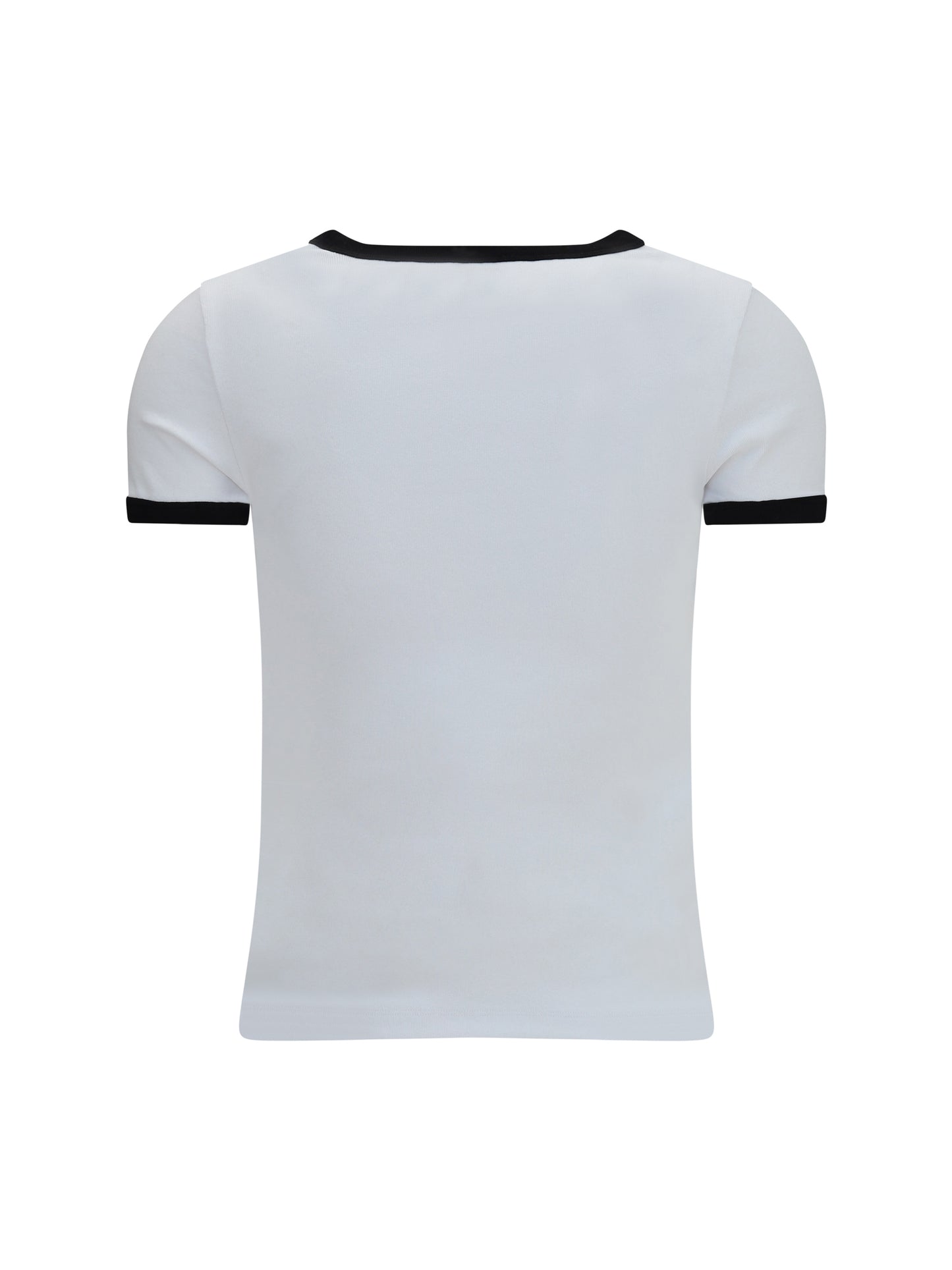 KENZO Boke Flower 2.0 embroidered cotton T-shirt