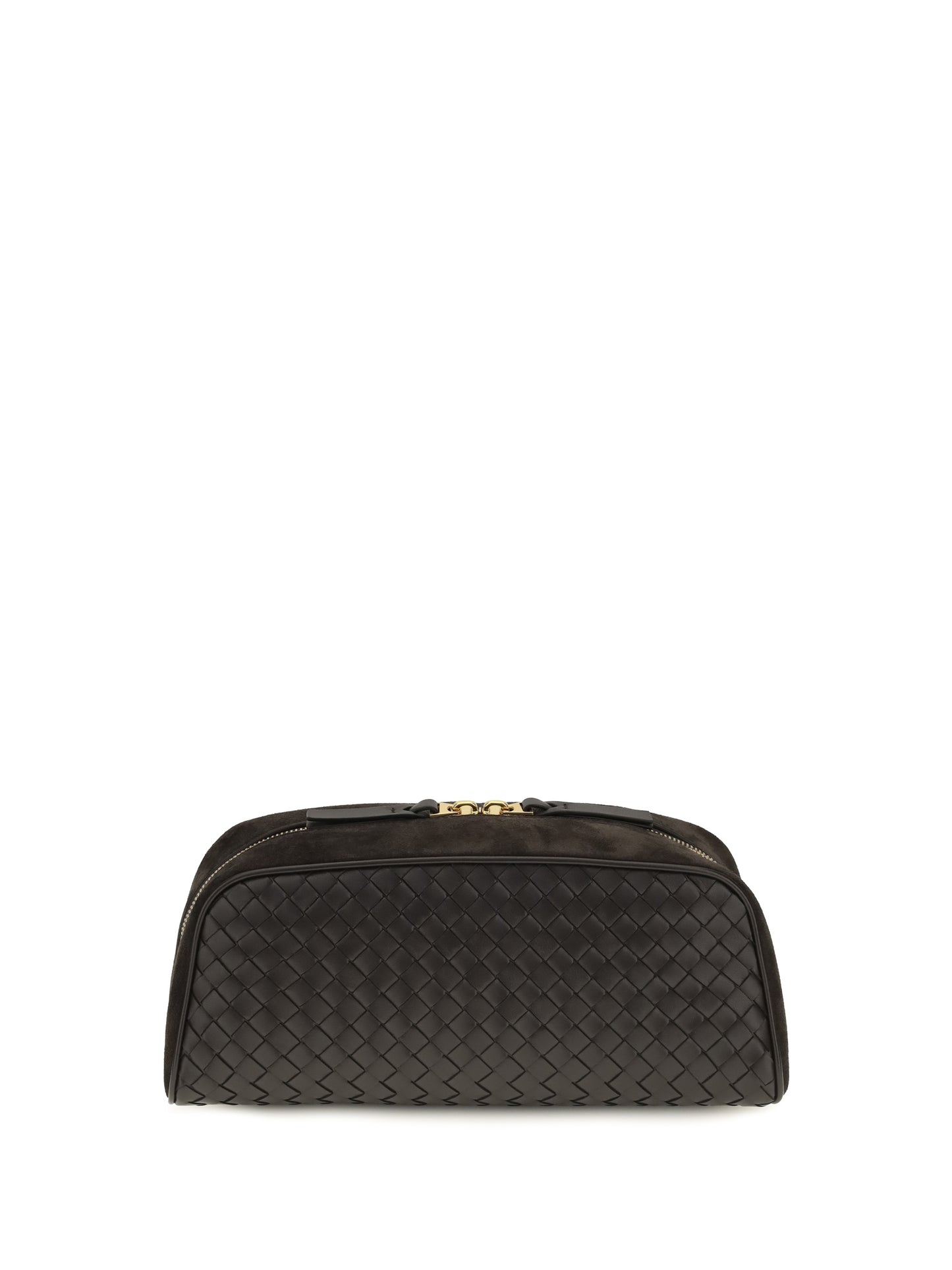 BOTTEGA VENETA Large Nodo Pouch