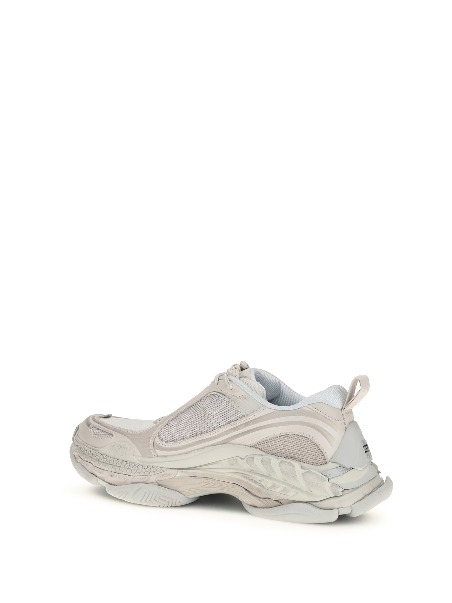 BALENCIAGA Triple S.2 Sneakers