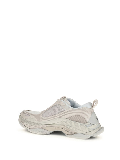 BALENCIAGA Triple S.2 Sneakers