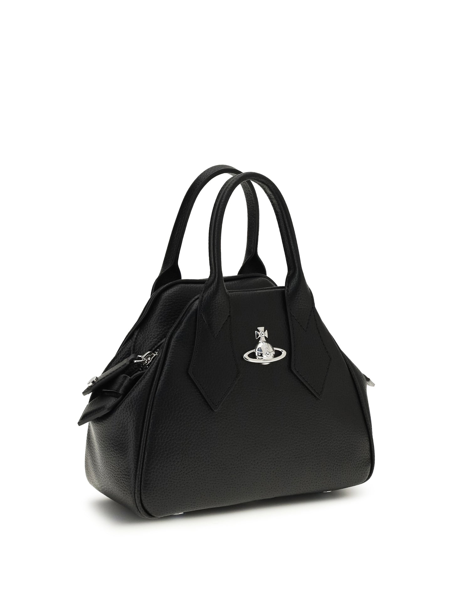 VIVIENNE WESTWOOD Small Yasmine Handbag
