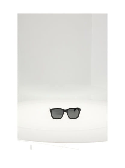 Celine BLACK FRAME 45