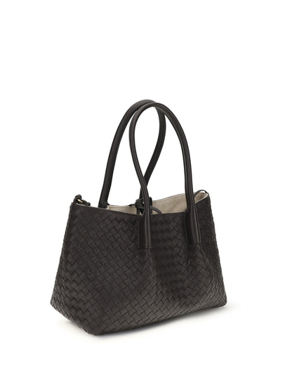 BOTTEGA VENETA Pinacoteca Tote Bag