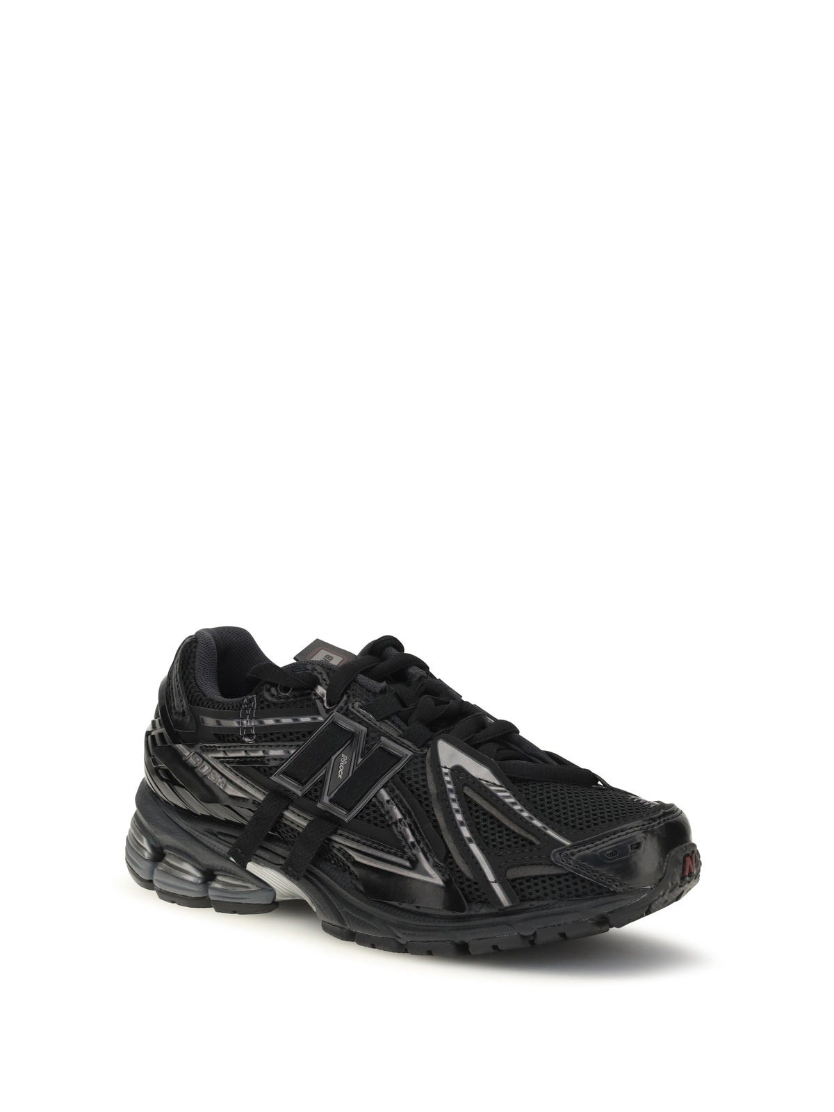 New Balance 1906A Sneakers - Black