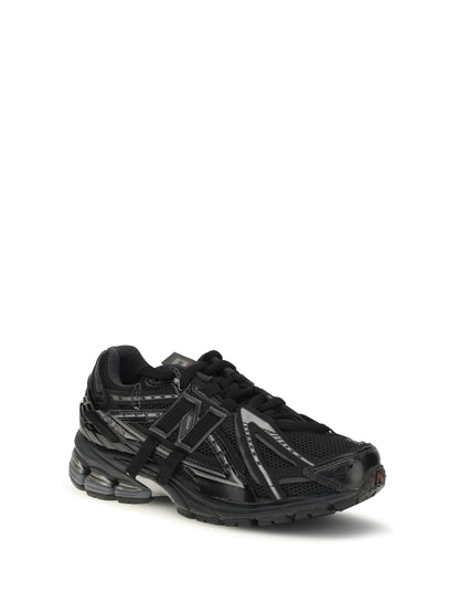 New Balance 1906A Sneakers - Black