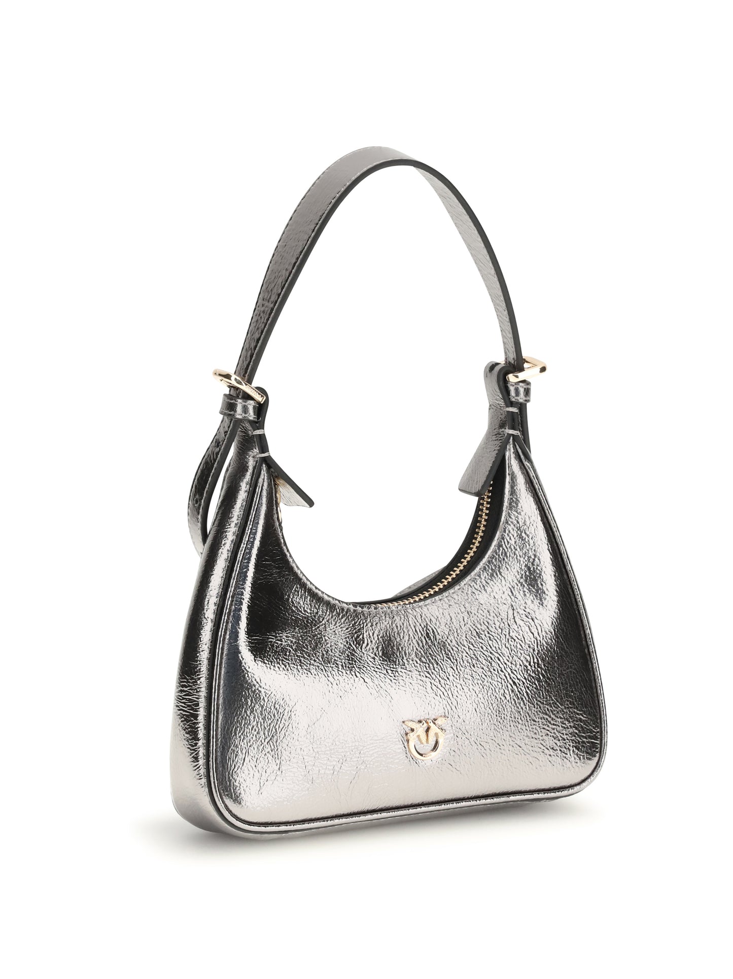 PINKO Baby Miss Pinko Baby Shoulder Bag