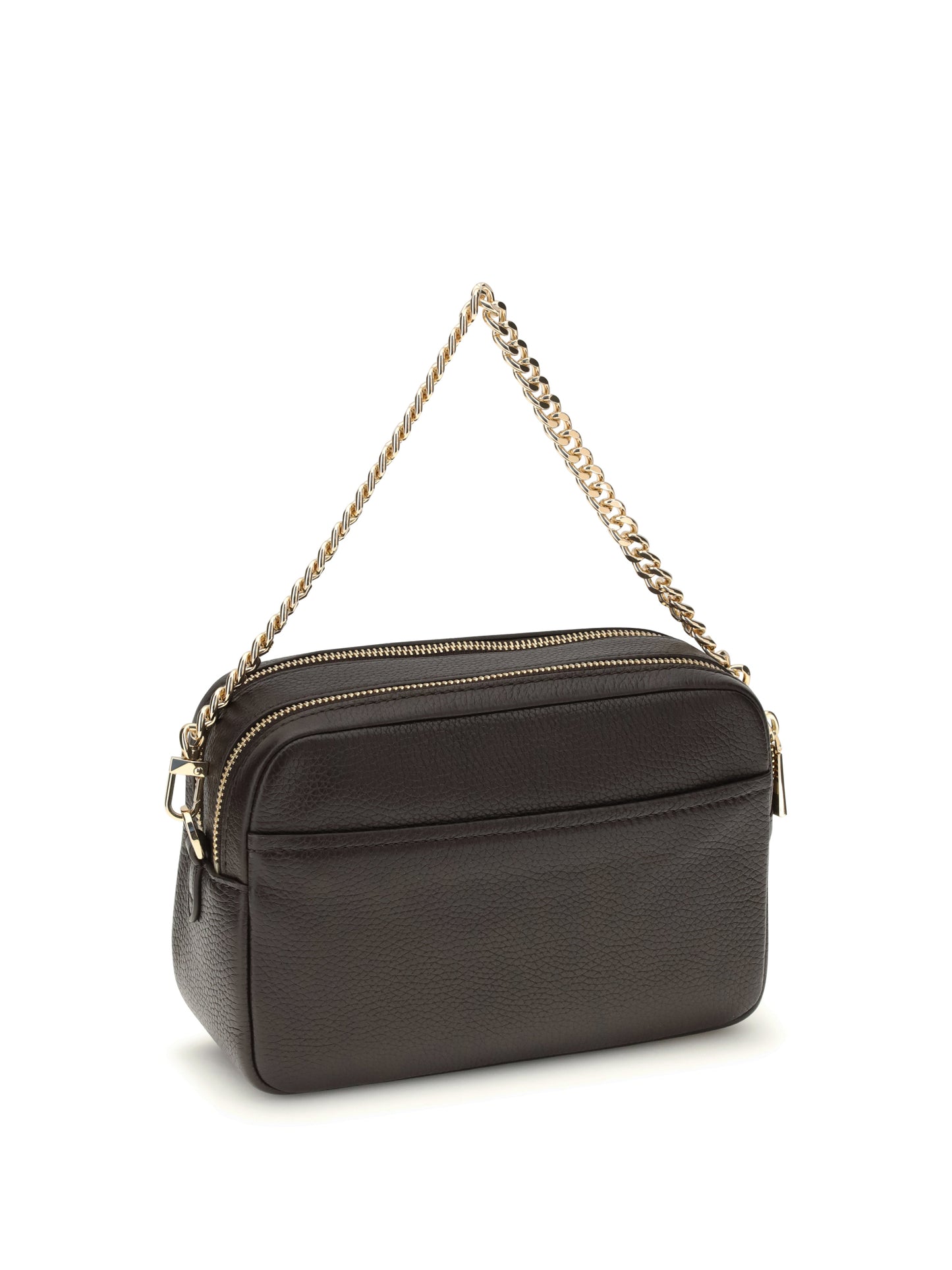 MICHAEL KORS Bryant Shoulder Bag
