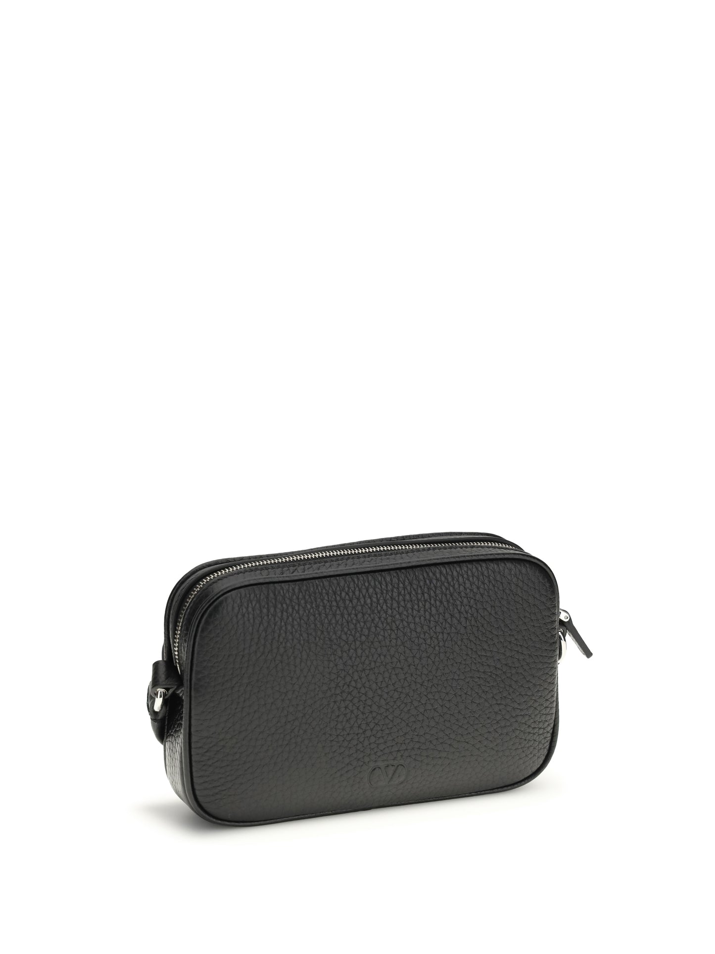 VALENTINO GARAVANI Rockstud mini Shoulder Bag