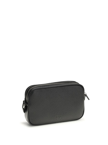 VALENTINO GARAVANI Rockstud mini Shoulder Bag
