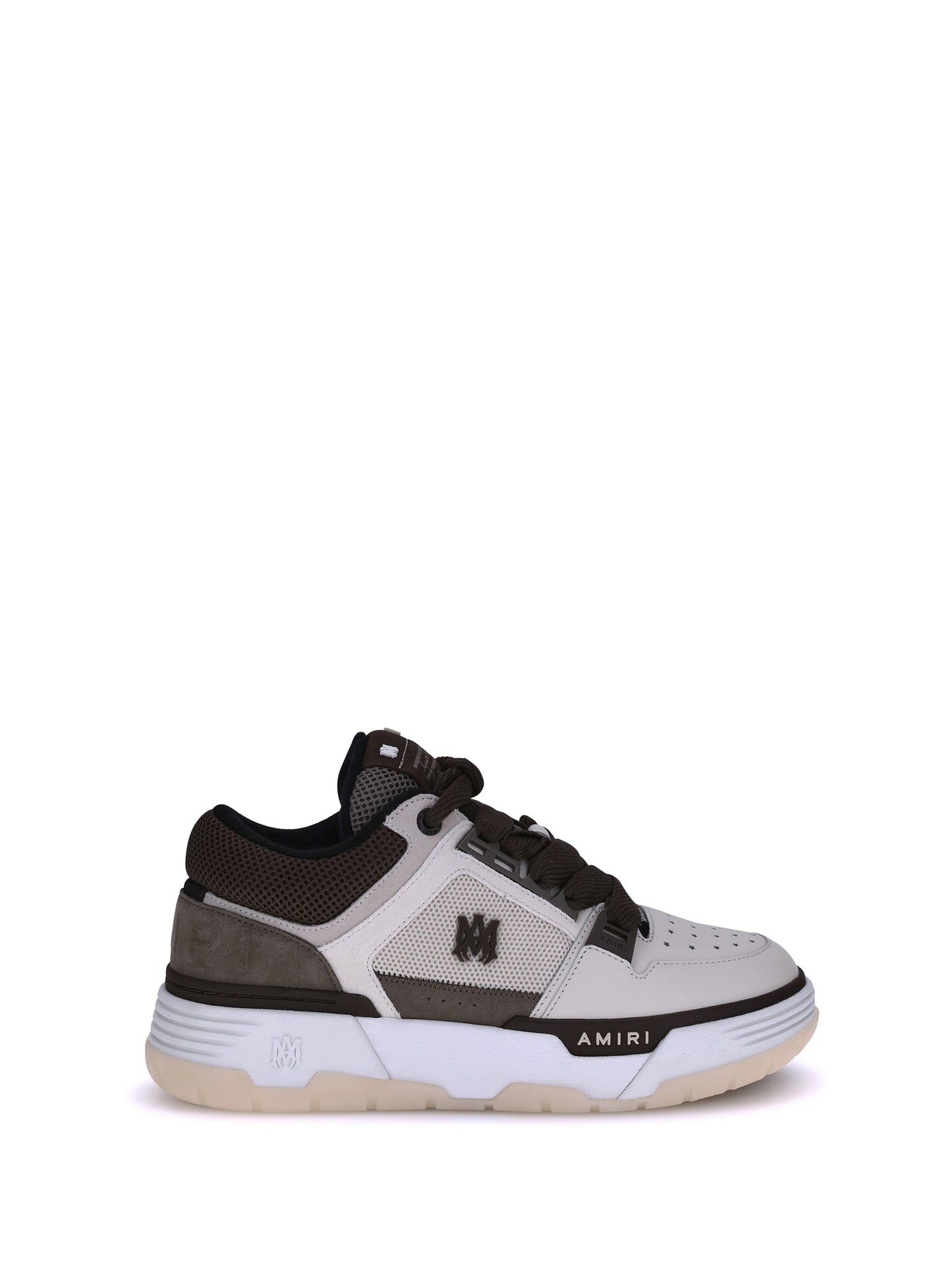 AMIRI Ma-1 Sneakers