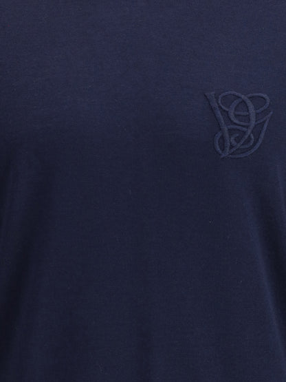 VALENTINO Virgin wool turtleneck Sweater