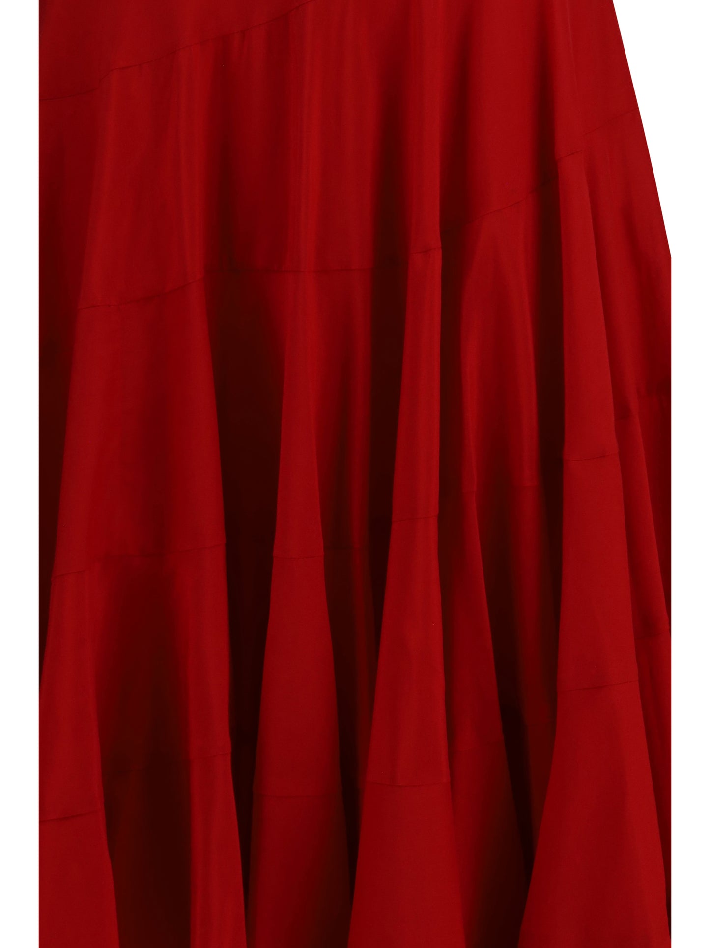 TORY BURCH Flared Dress