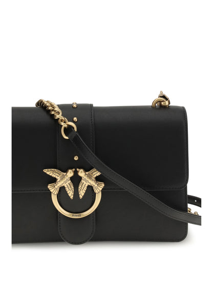 PINKO One Simply Love Bag One Shoulder Bag