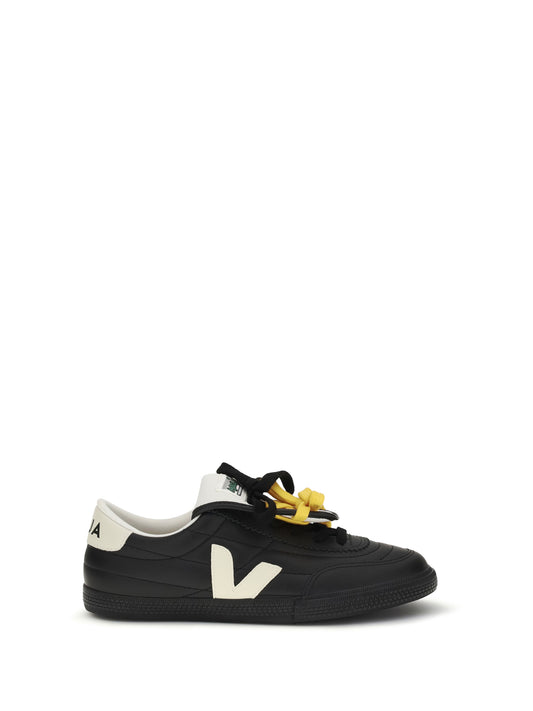 VEJA Panenka Sneakers