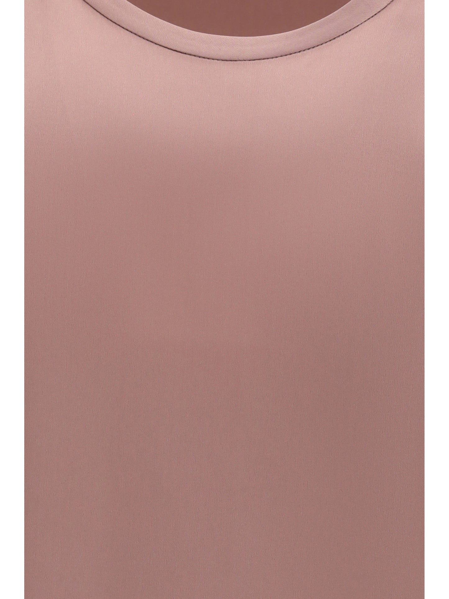 BRUNELLO CUCINELLI Silk Top