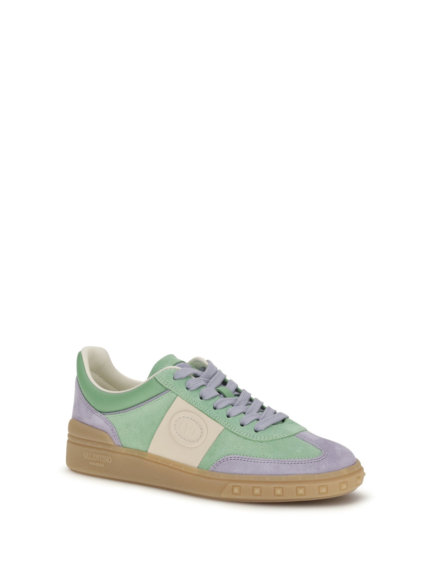 VALENTINO GARAVANI Upvillage Sneakers