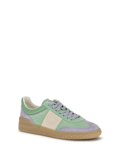 VALENTINO GARAVANI Upvillage Sneakers