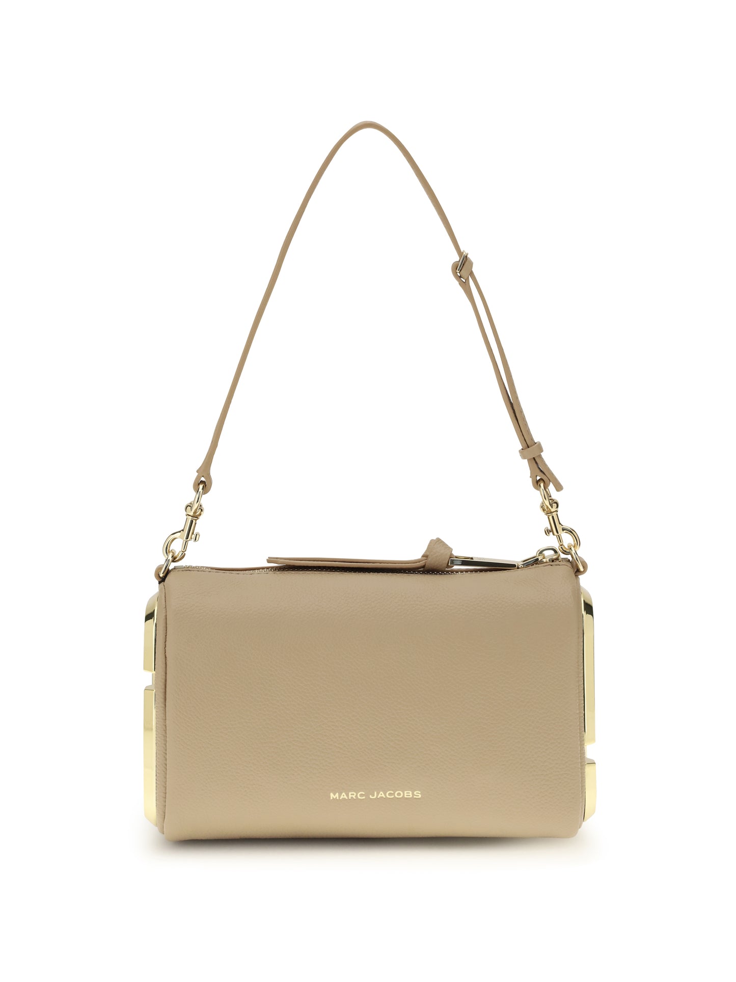 MARC JACOBS Snapshot Shoulder Bag